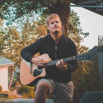 Jaxsyn