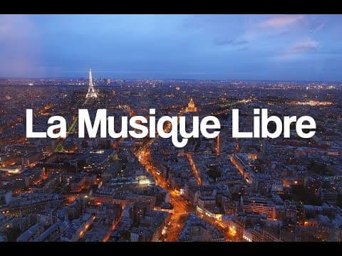 La Musique Libre