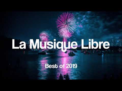 La Musique Libre