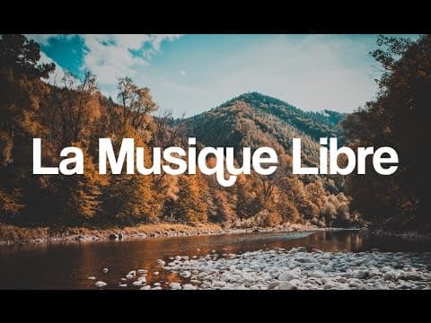 La Musique Libre