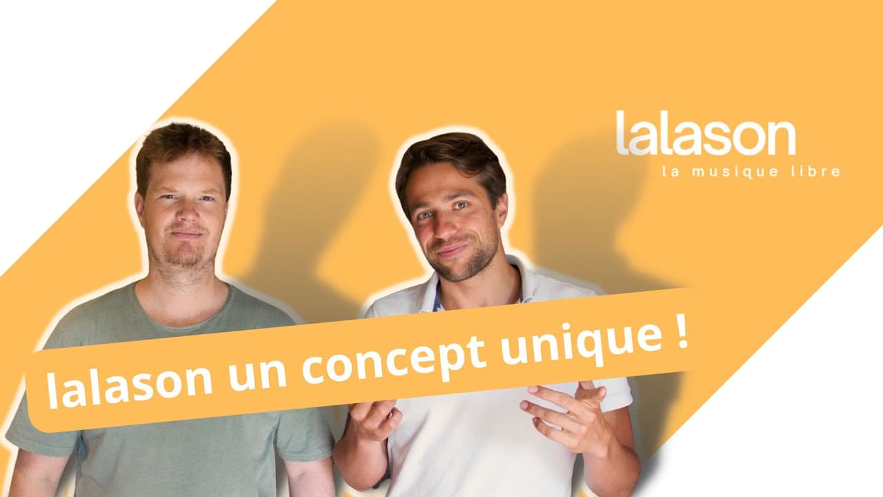 Did you say Lalason?