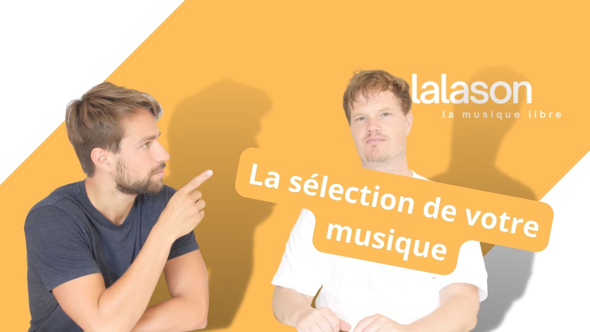 How to Choose the Perfect Royalty-Free Music for Your Project