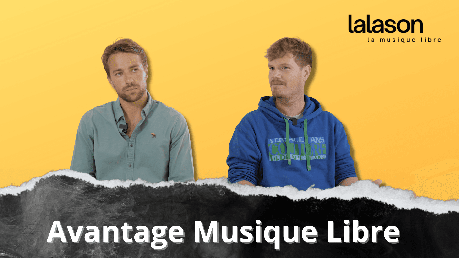 Benefits of Royalty-Free Music
